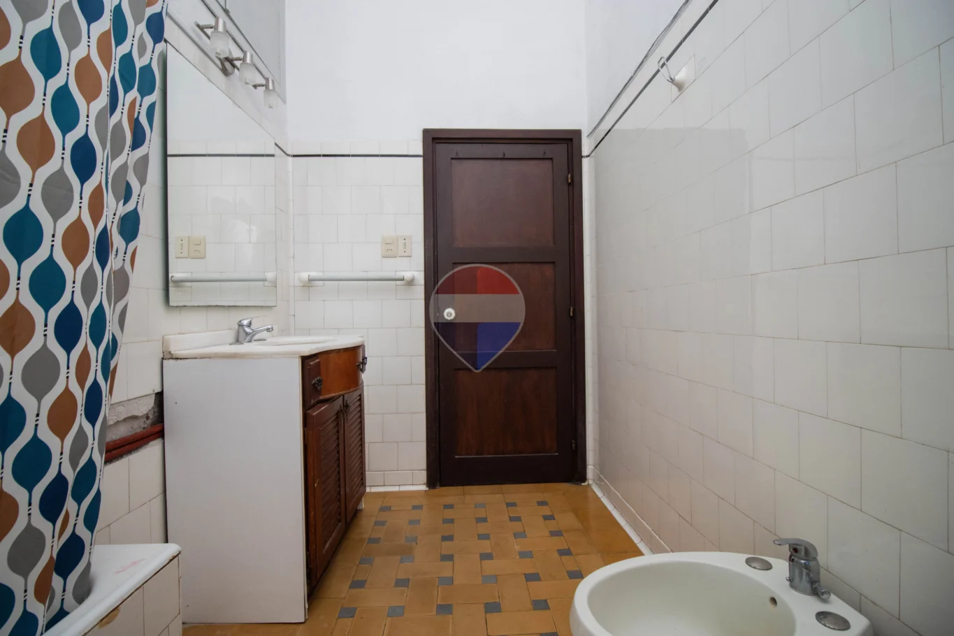 Casa en Atlántida, propiedad 297952 -Imagen 27