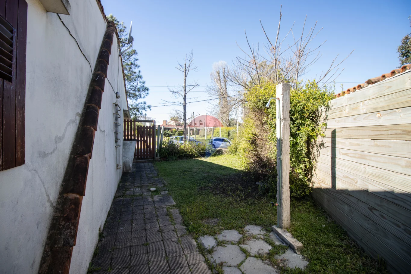Casa en Atlántida, propiedad 297952 -Imagen 35