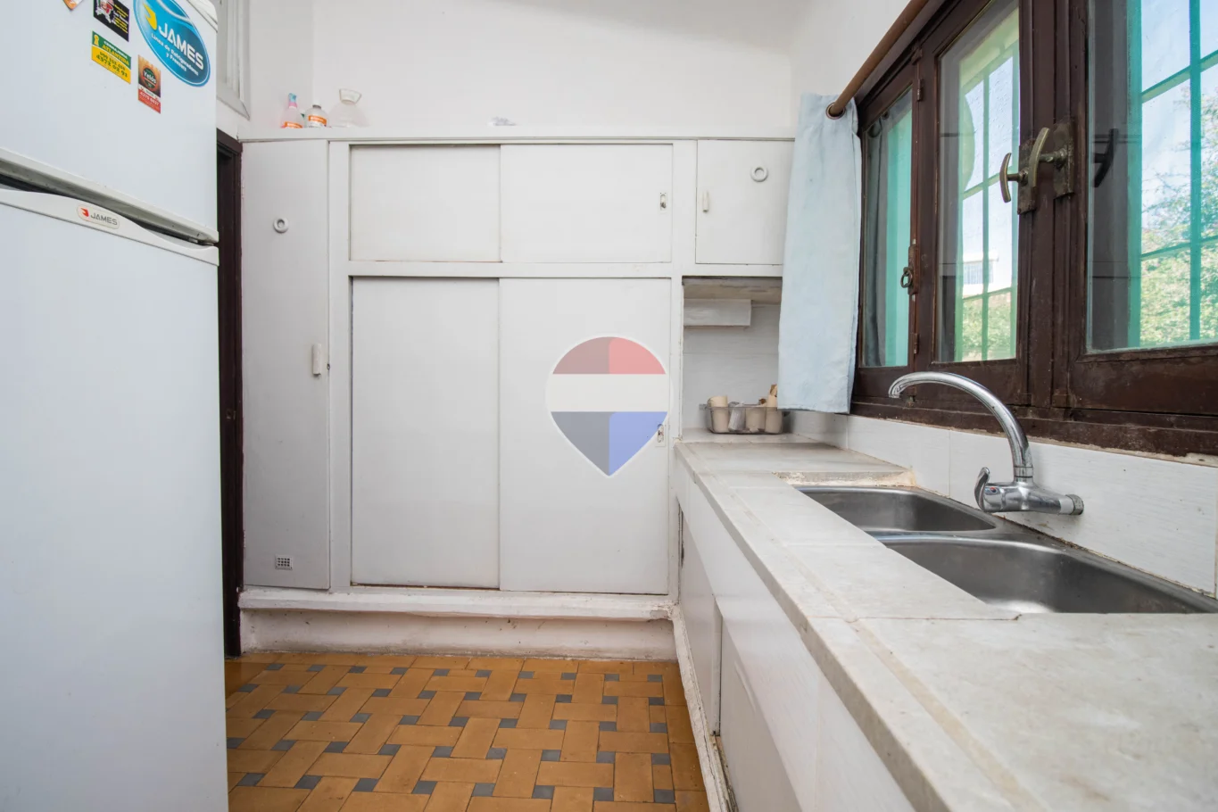Casa en Atlántida, propiedad 297952 -Imagen 13