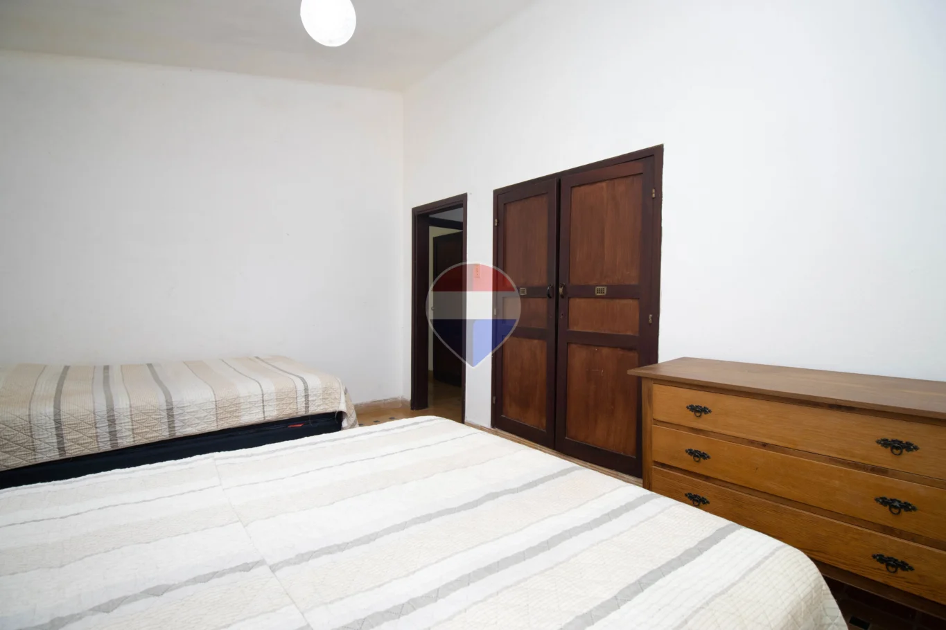Casa en Atlántida, propiedad 297952 -Imagen 30