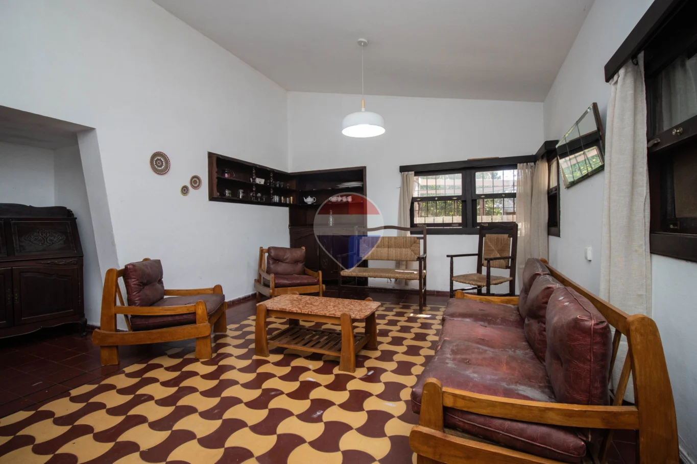 Casa en Atlántida, propiedad 297952 -Imagen 7