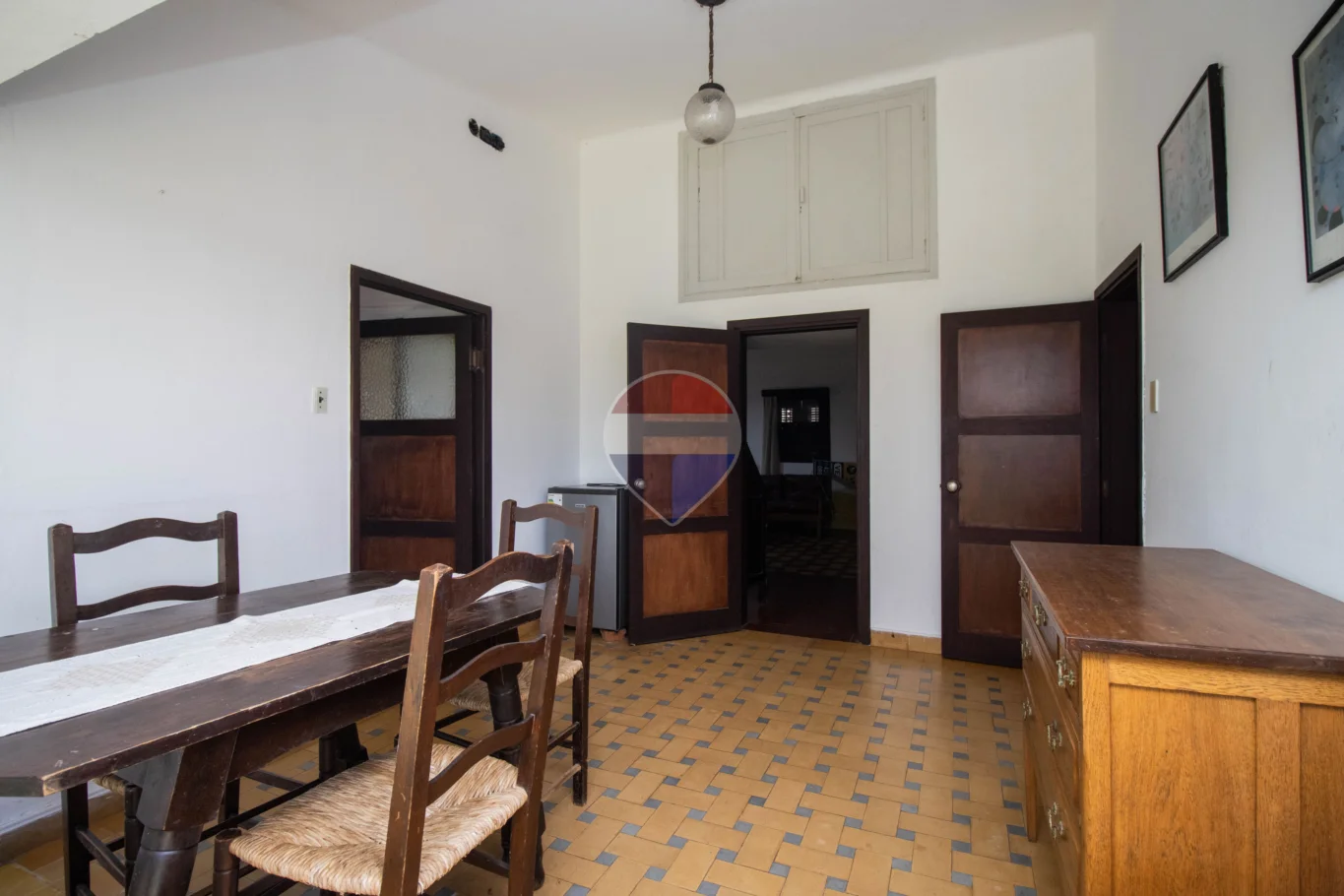 Casa en Atlántida, propiedad 297952 -Imagen 9