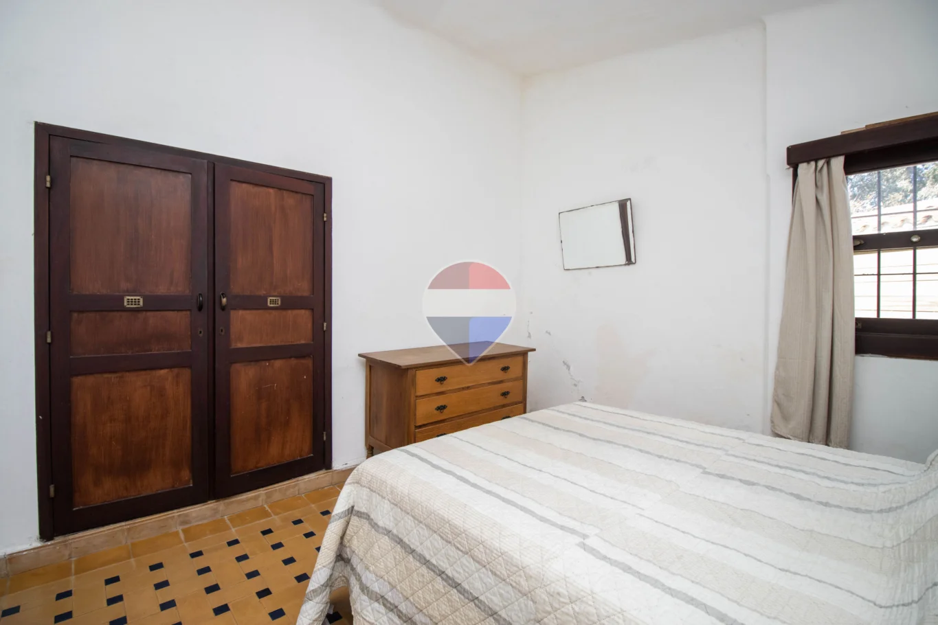 Casa en Atlántida, propiedad 297952 -Imagen 16
