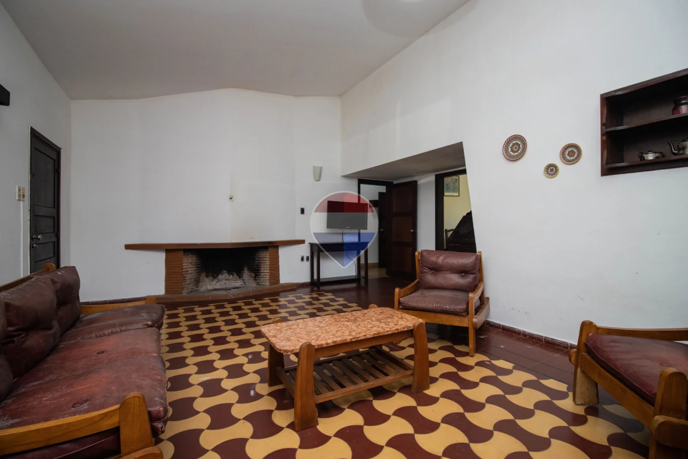 Casa en Atlántida, propiedad 297952 -Imagen 10