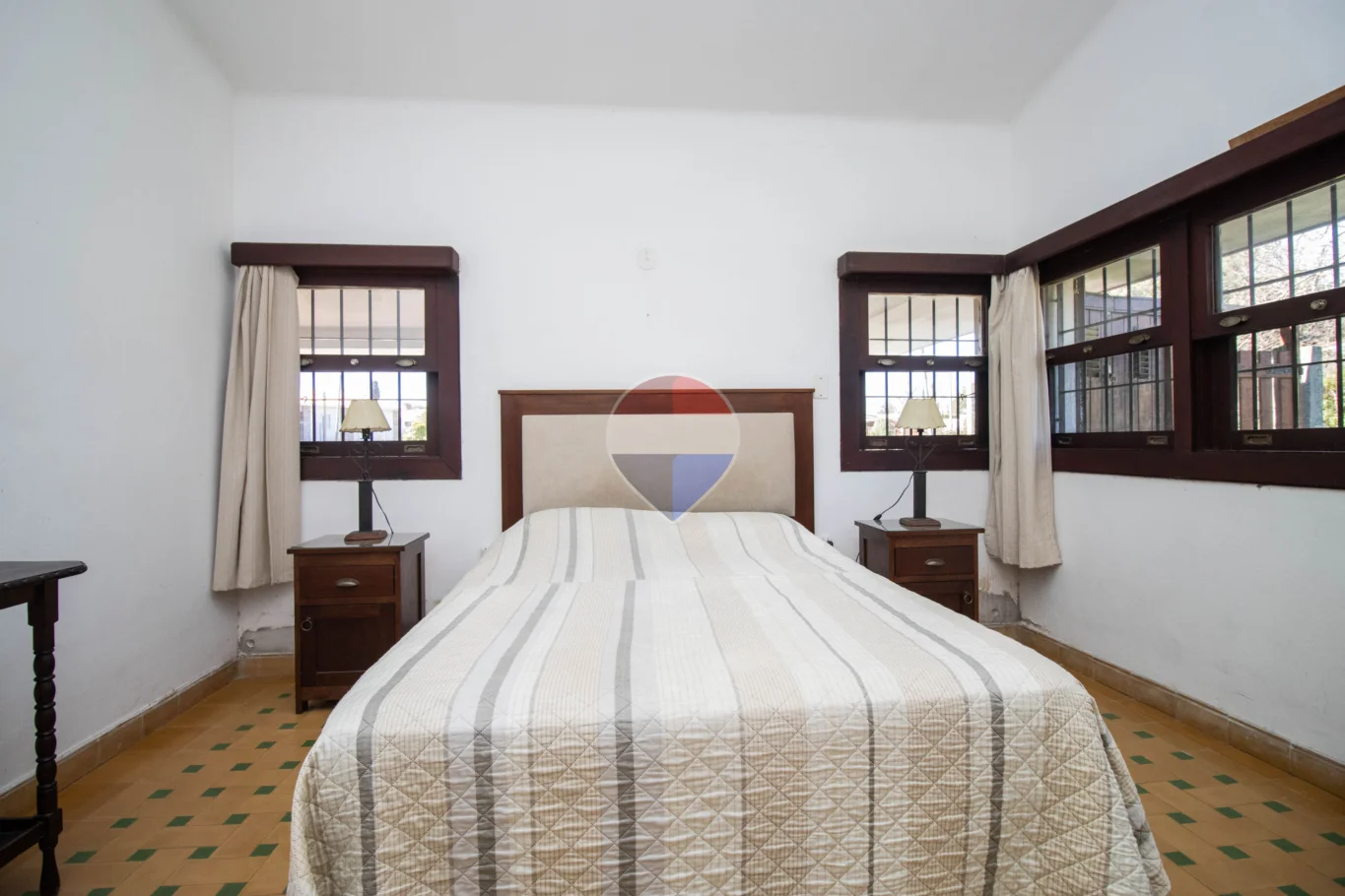 Casa en Atlántida, propiedad 297952 -Imagen 29