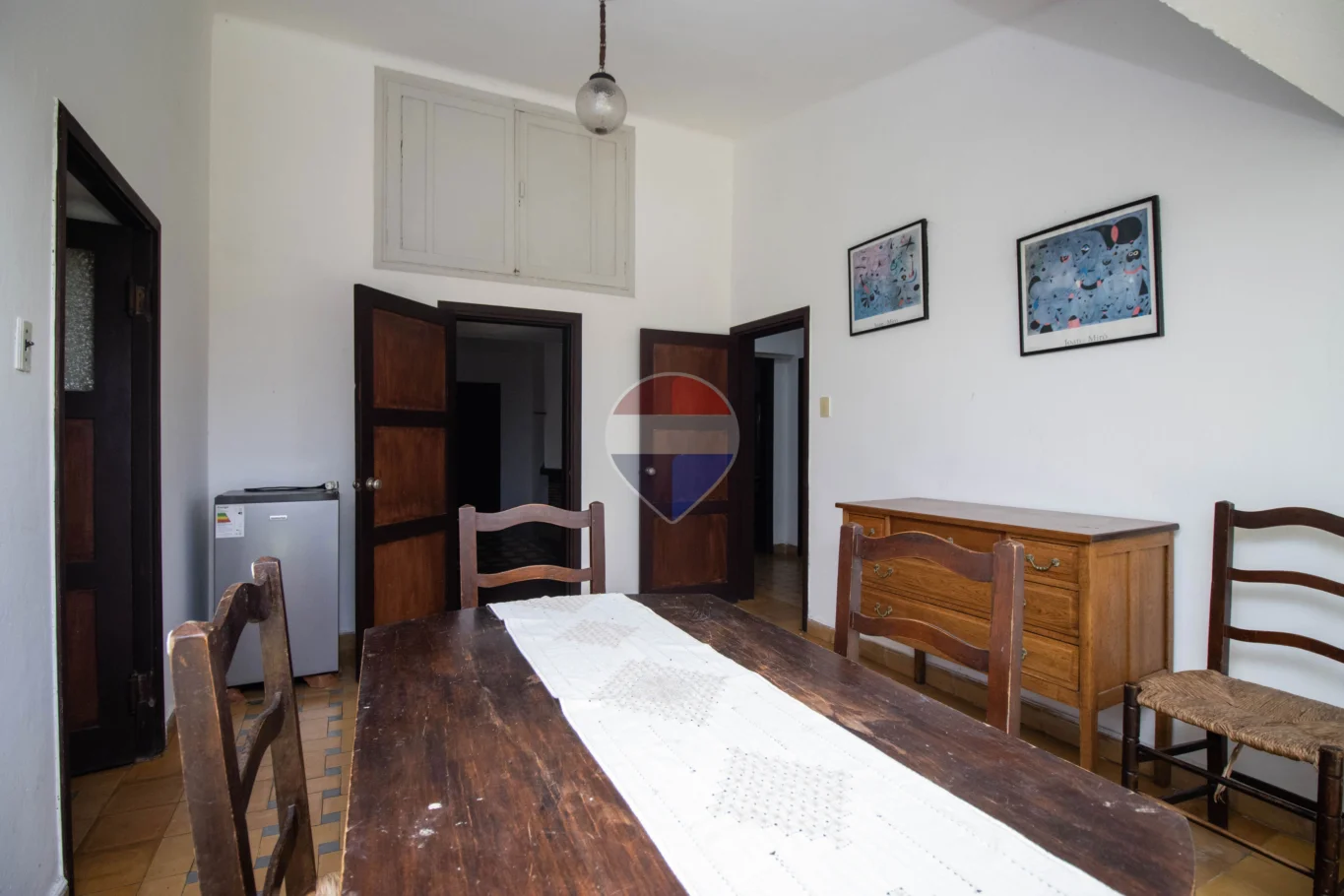 Casa en Atlántida, propiedad 297952 -Imagen 26