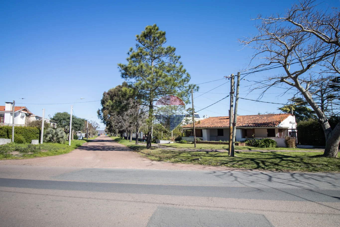 Casa en Atlántida, propiedad 297952 -Imagen 3