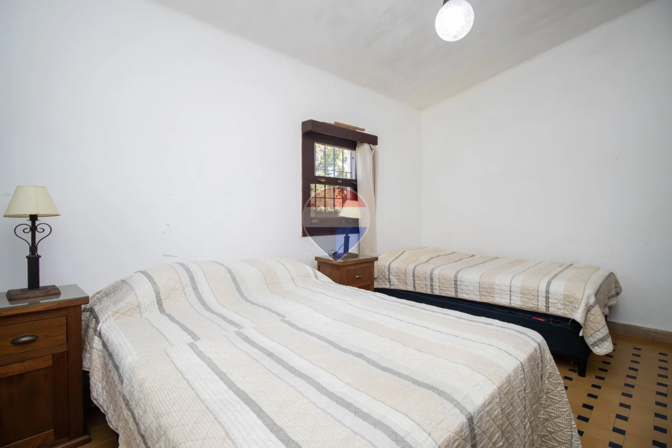 Casa en Atlántida, propiedad 297952 -Imagen 21
