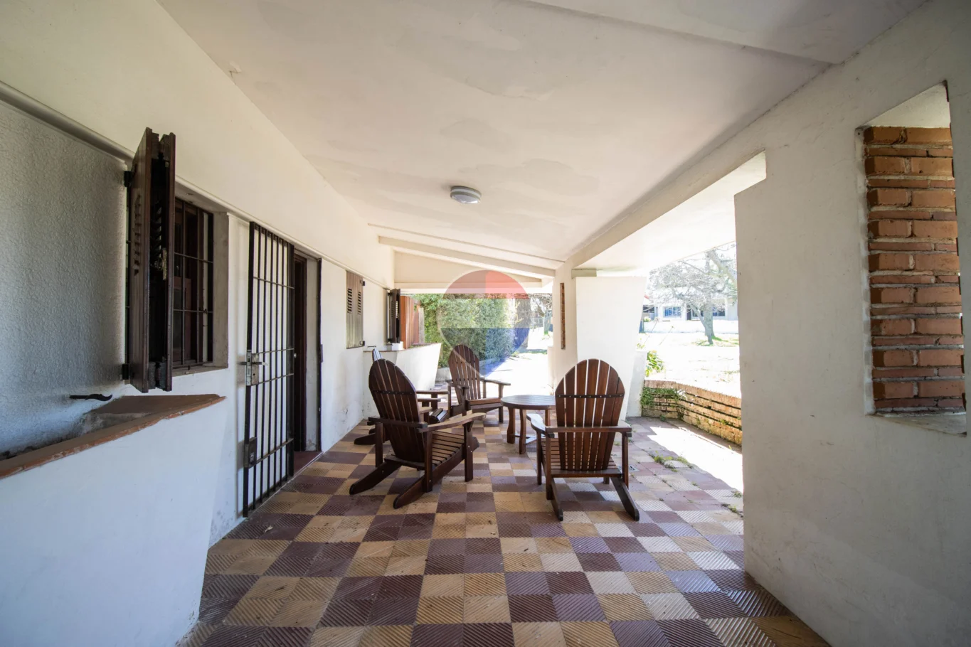Casa en Atlántida, propiedad 297952 -Imagen 28