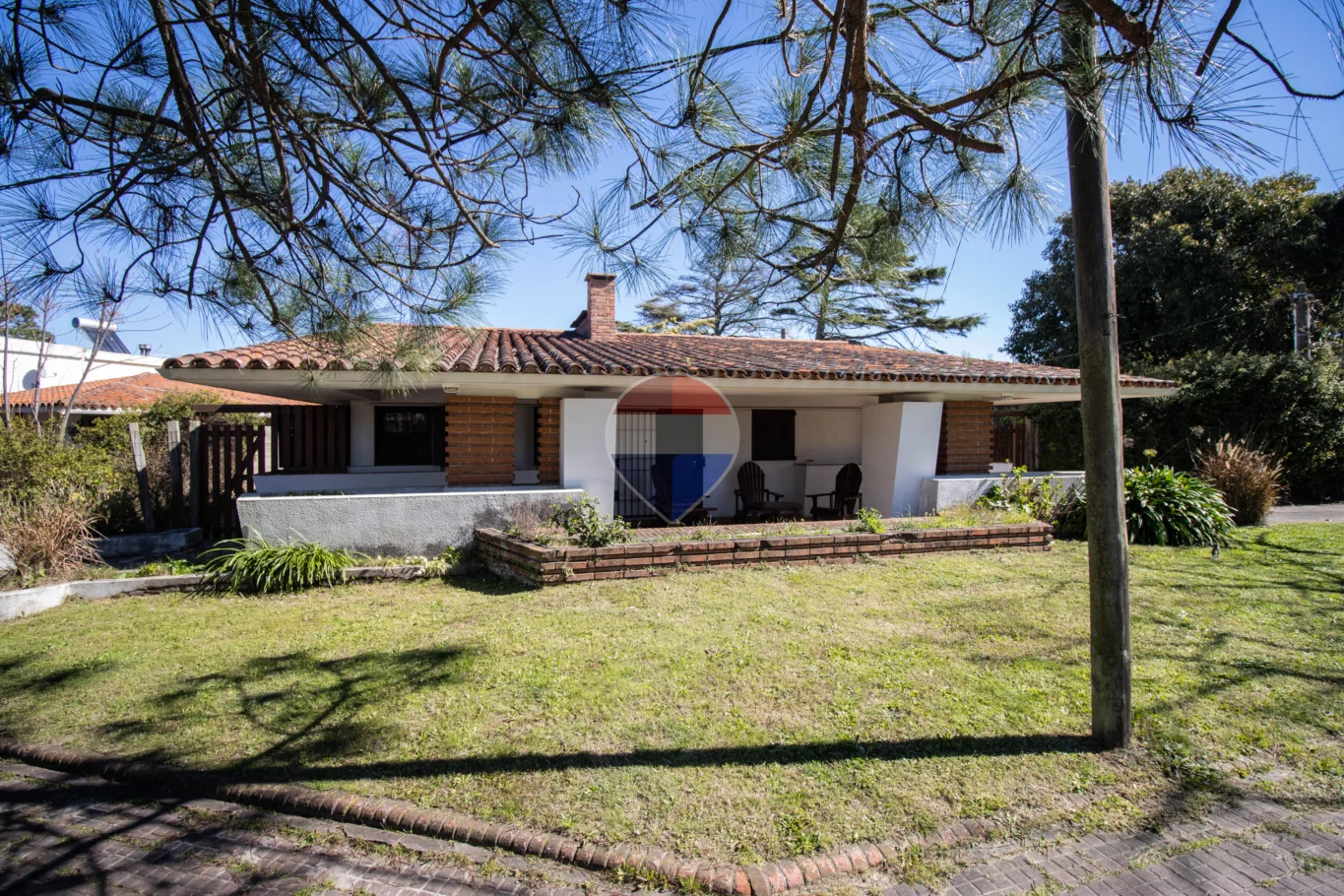 Casa en Atlántida, propiedad 297952 -Imagen 2