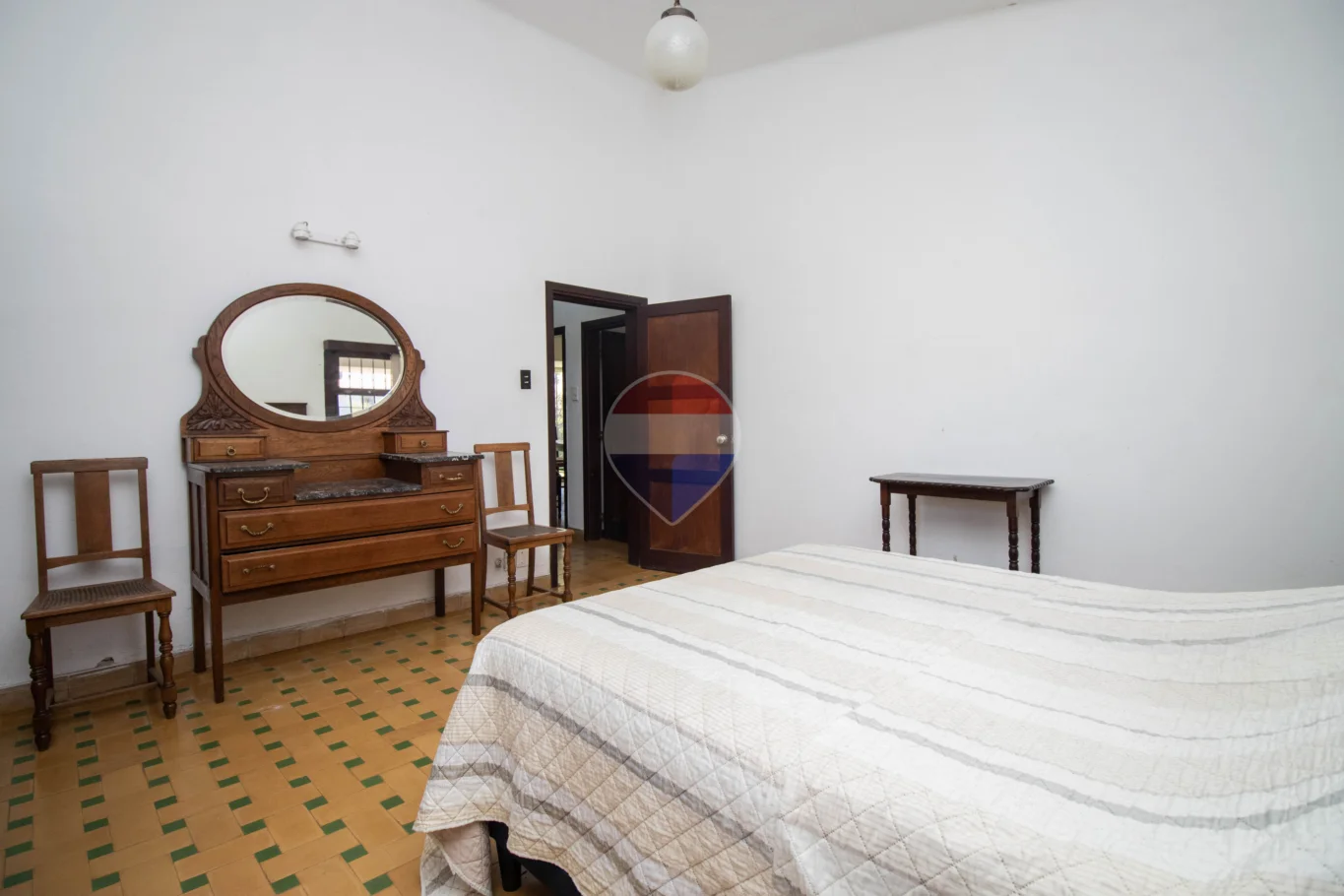 Casa en Atlántida, propiedad 297952 -Imagen 25