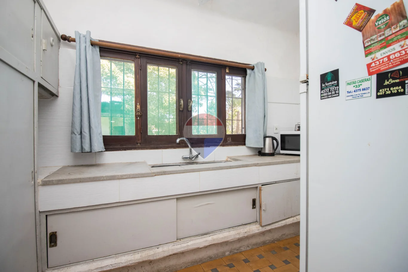 Casa en Atlántida, propiedad 297952 -Imagen 23