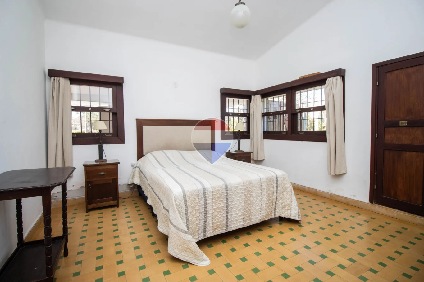 Casa en Atlántida, propiedad 297952 -Imagen 18
