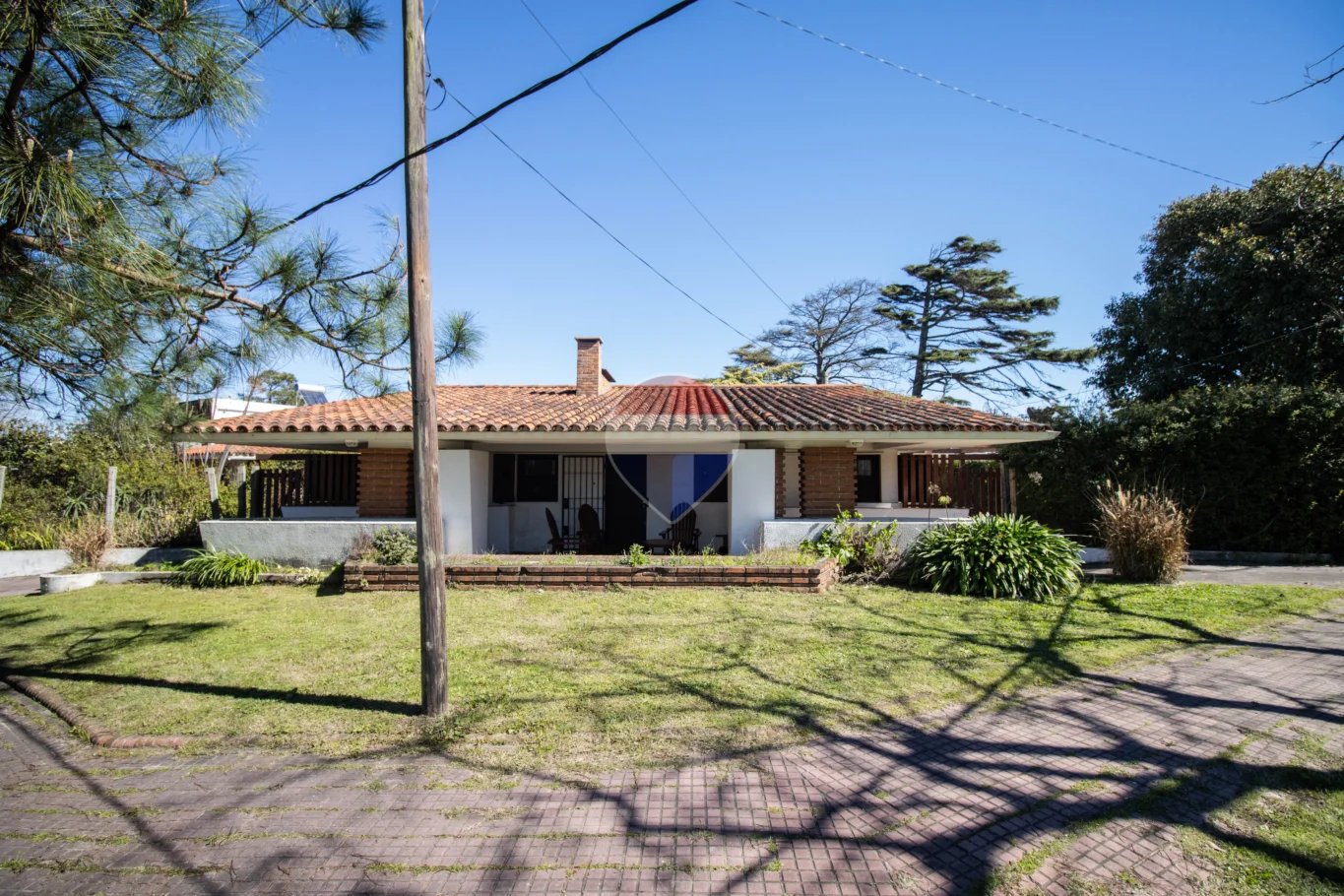 Casa en Atlántida, propiedad 297952 -Imagen 31