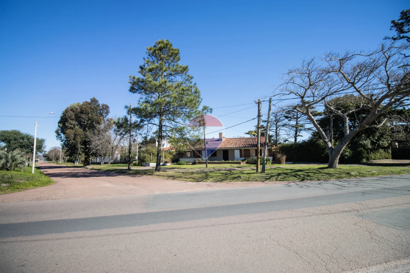 Casa en Atlántida, propiedad 297952 -Imagen 4