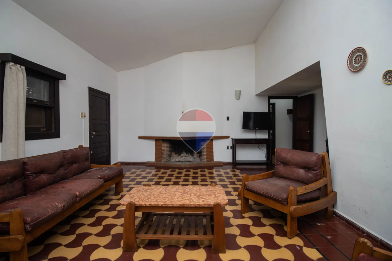 Casa en Atlántida, propiedad 297952 -Imagen 11