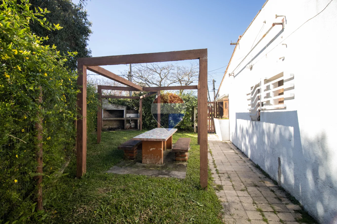 Casa en Atlántida, propiedad 297952 -Imagen 32