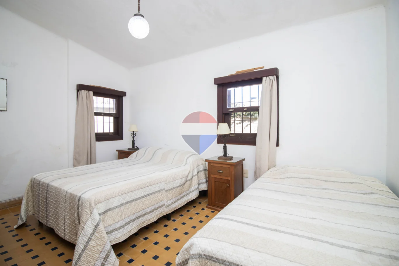 Casa en Atlántida, propiedad 297952 -Imagen 17