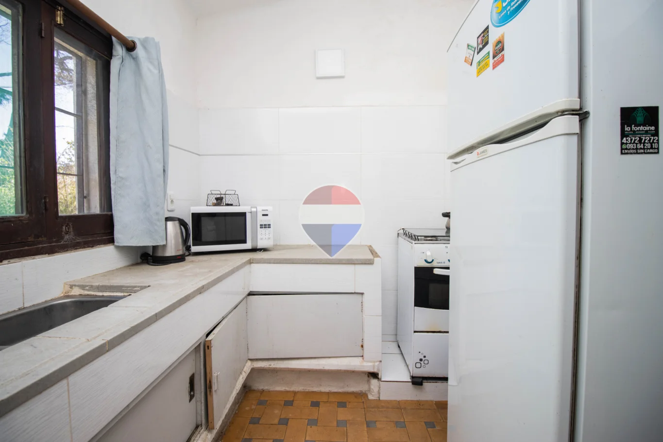 Casa en Atlántida, propiedad 297952 -Imagen 14