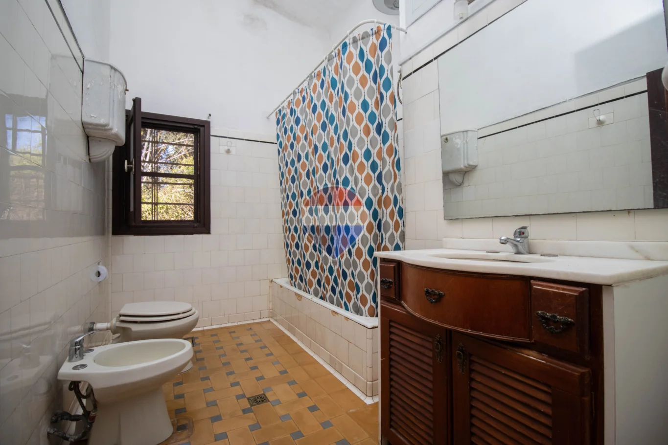 Casa en Atlántida, propiedad 297952 -Imagen 19