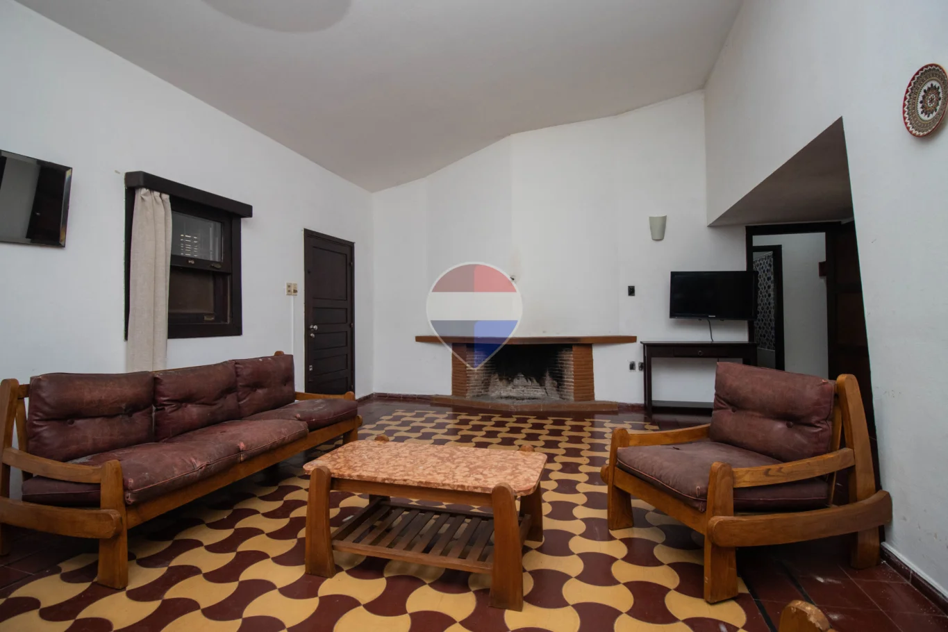 Casa en Atlántida, propiedad 297952 -Imagen 5