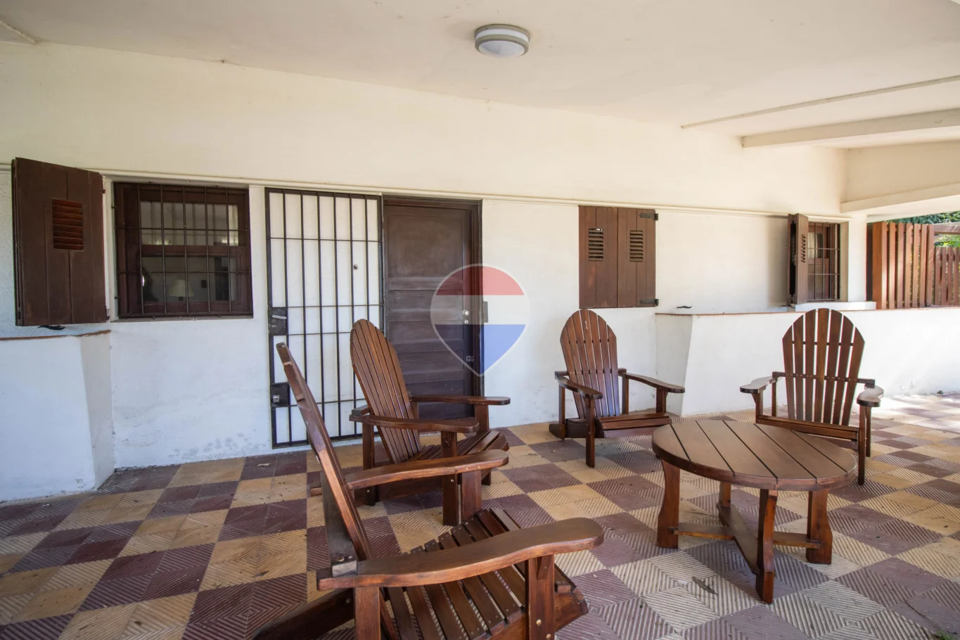 Casa en Atlántida, propiedad 297952 -Imagen 36