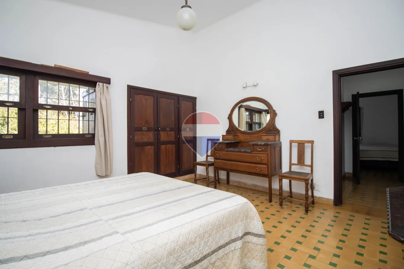 Casa en Atlántida, propiedad 297952 -Imagen 15