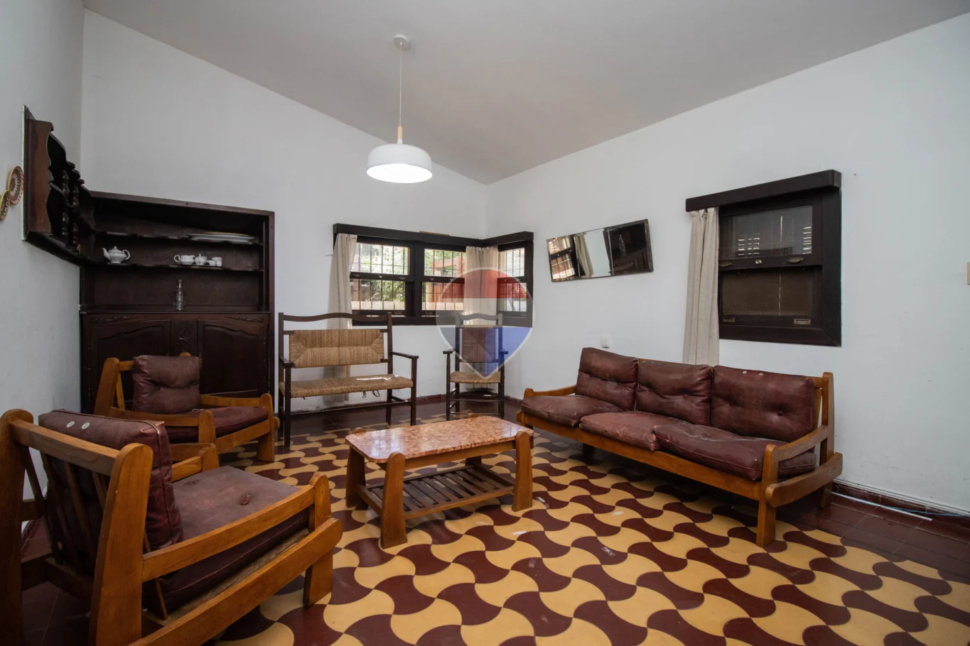 Casa en Atlántida, propiedad 297952 -Imagen 8
