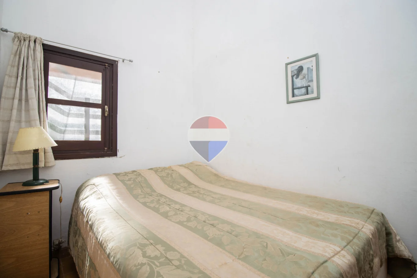 Casa en Atlántida, propiedad 297952 -Imagen 24