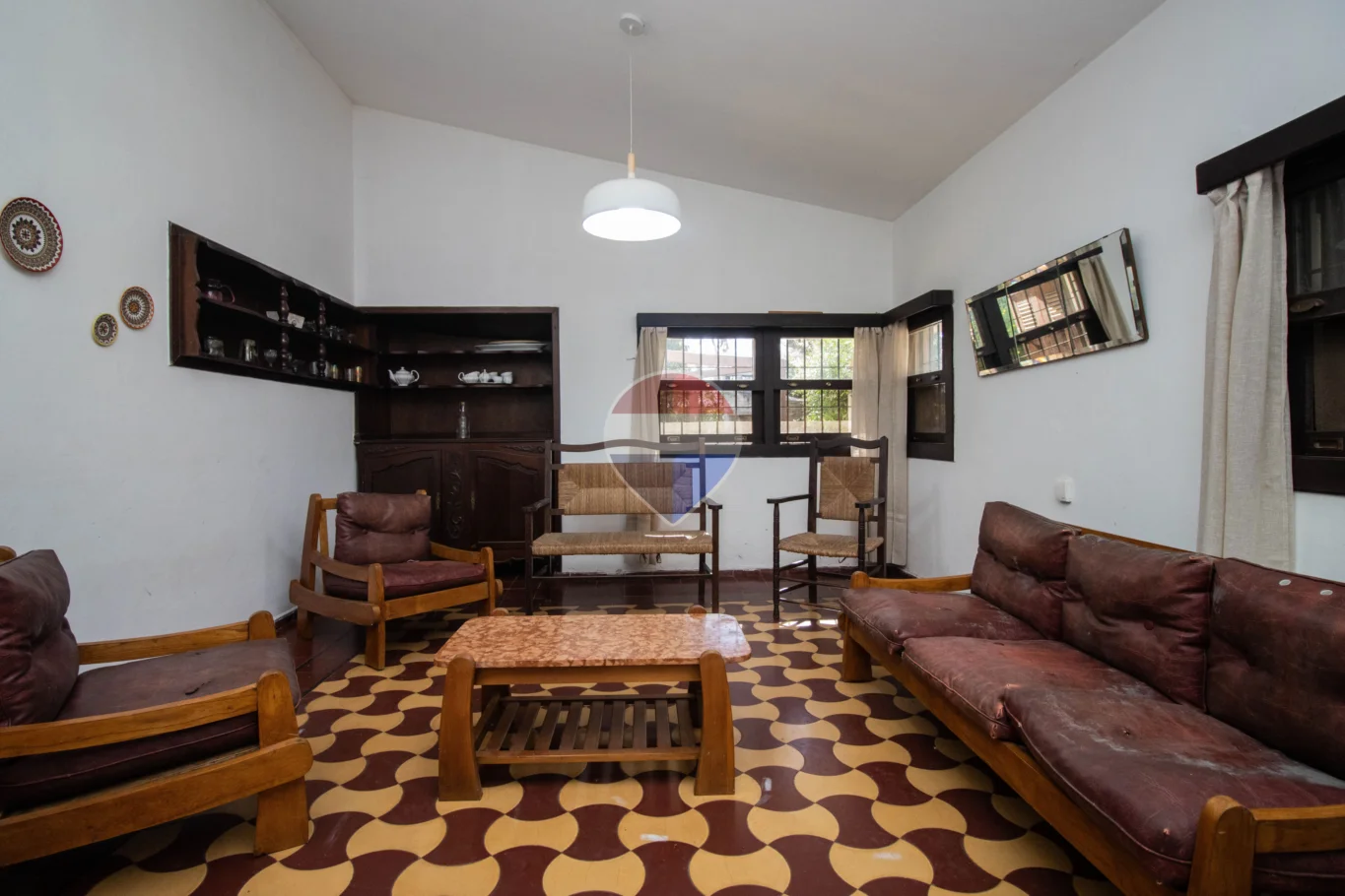 Casa en Atlántida, propiedad 297952 -Imagen 6