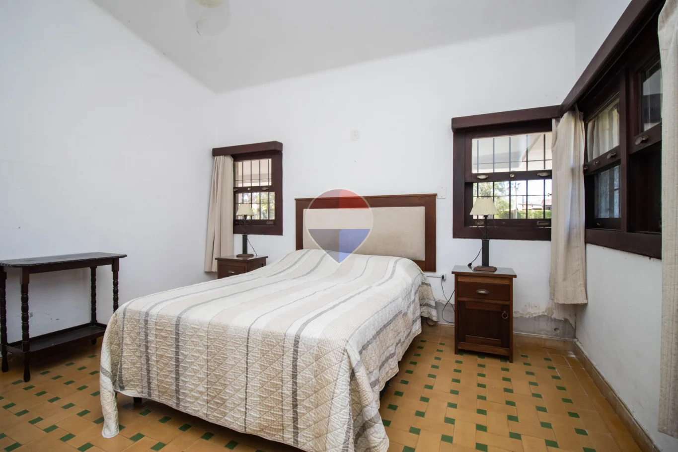 Casa en Atlántida, propiedad 297952 -Imagen 22
