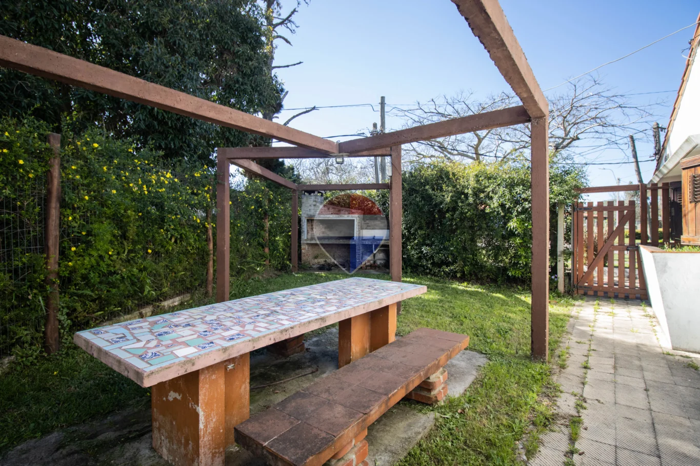 Casa en Atlántida, propiedad 297952 -Imagen 33