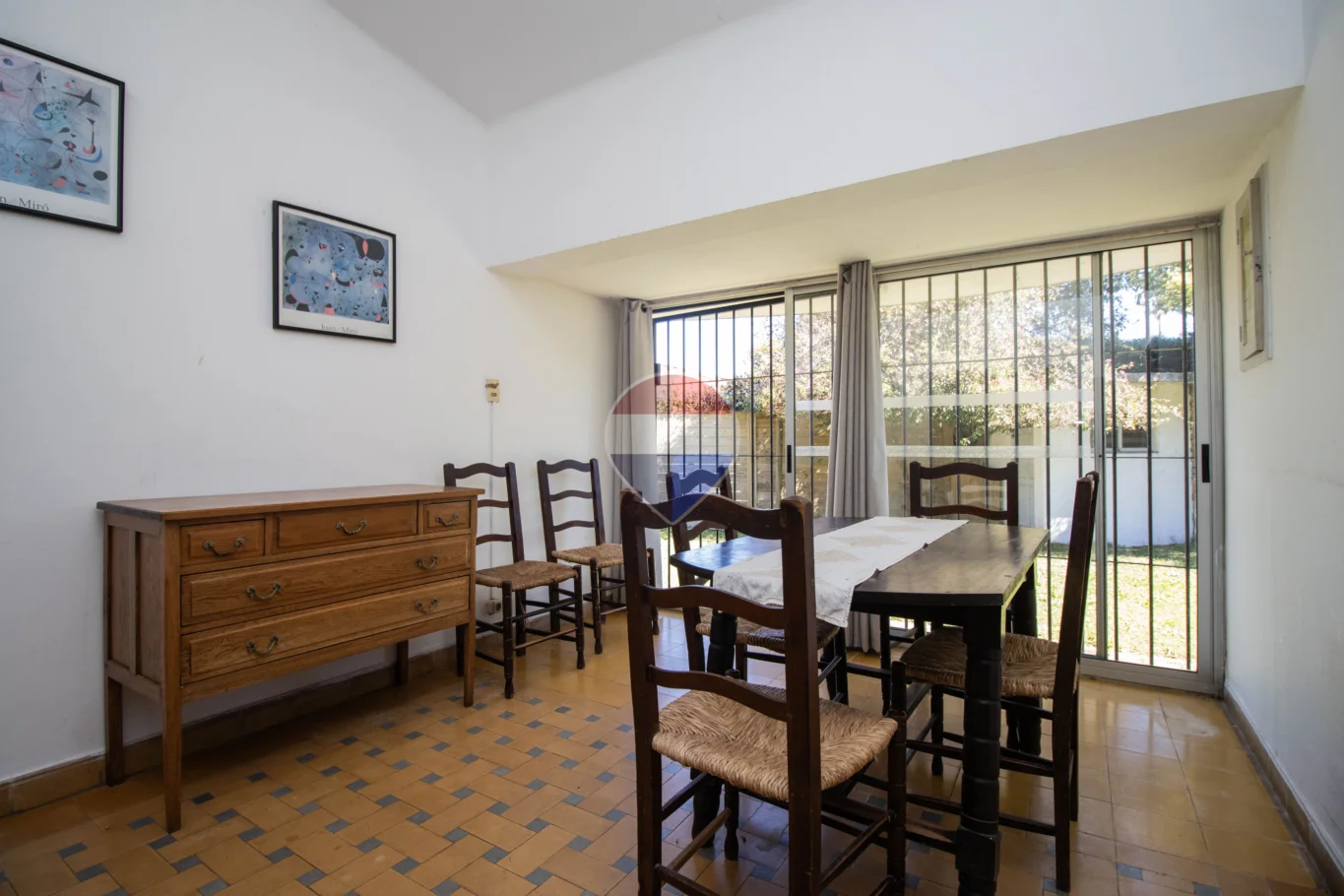 Casa en Atlántida, propiedad 297952 -Imagen 12