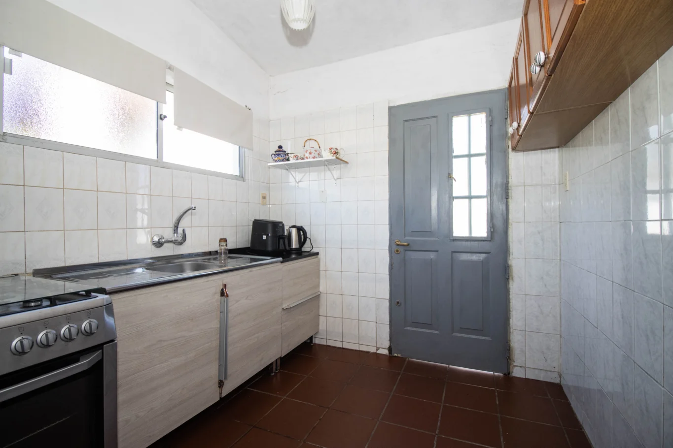 Casa en Solymar, propiedad 299131 -Imagen 15