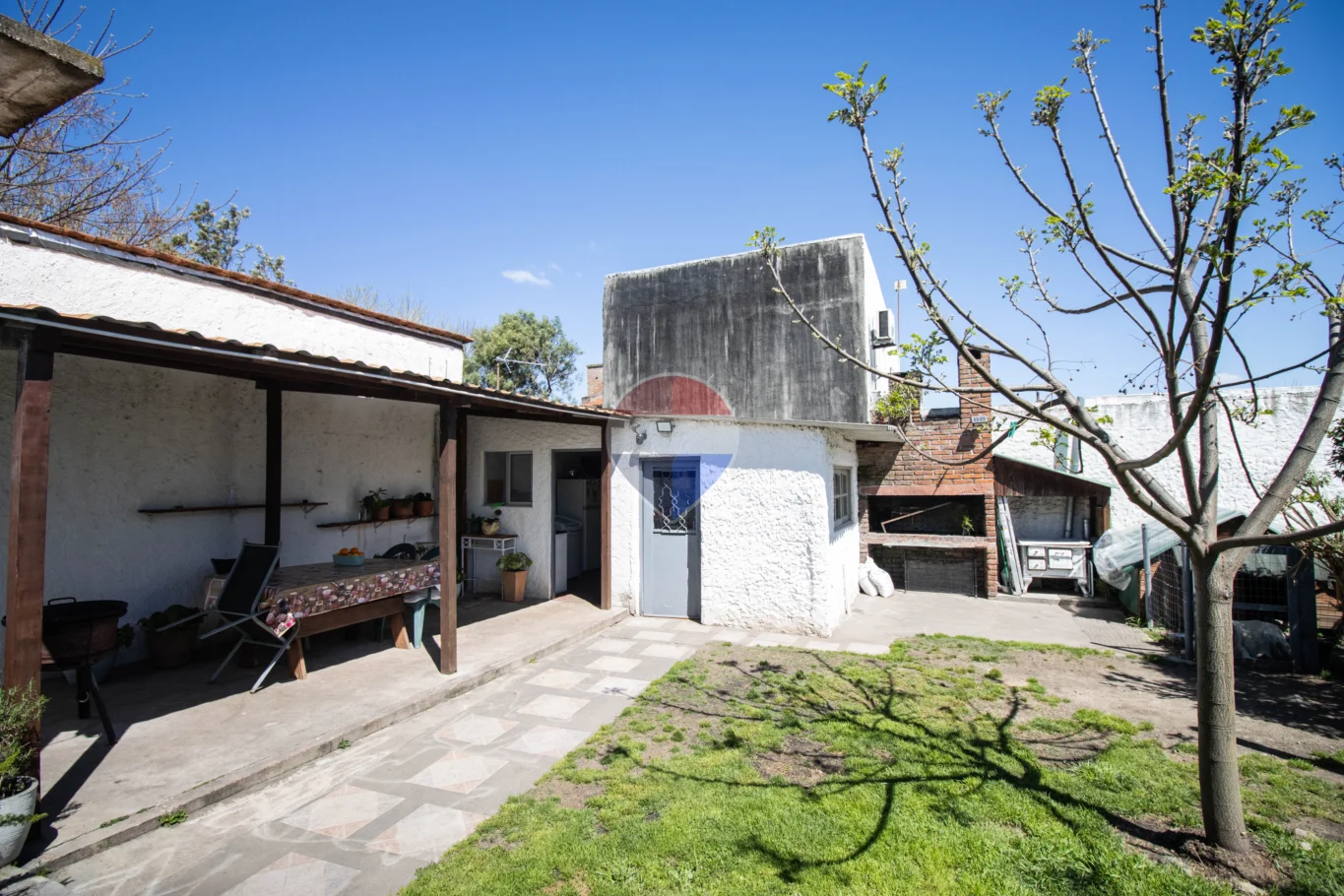 Casa en Solymar, propiedad 299131 -Imagen 18