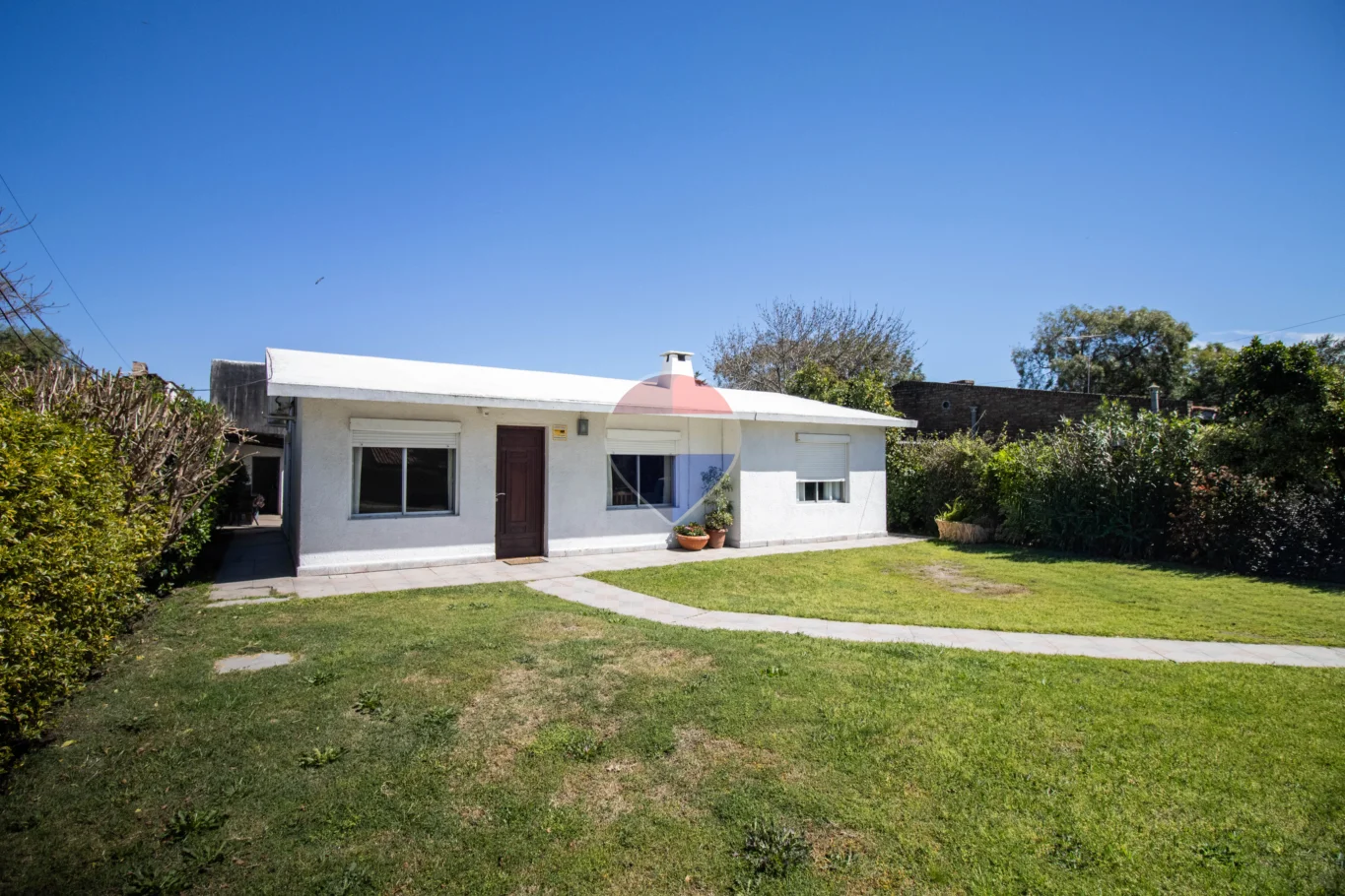 Casa en Solymar, propiedad 299131 -Imagen 2