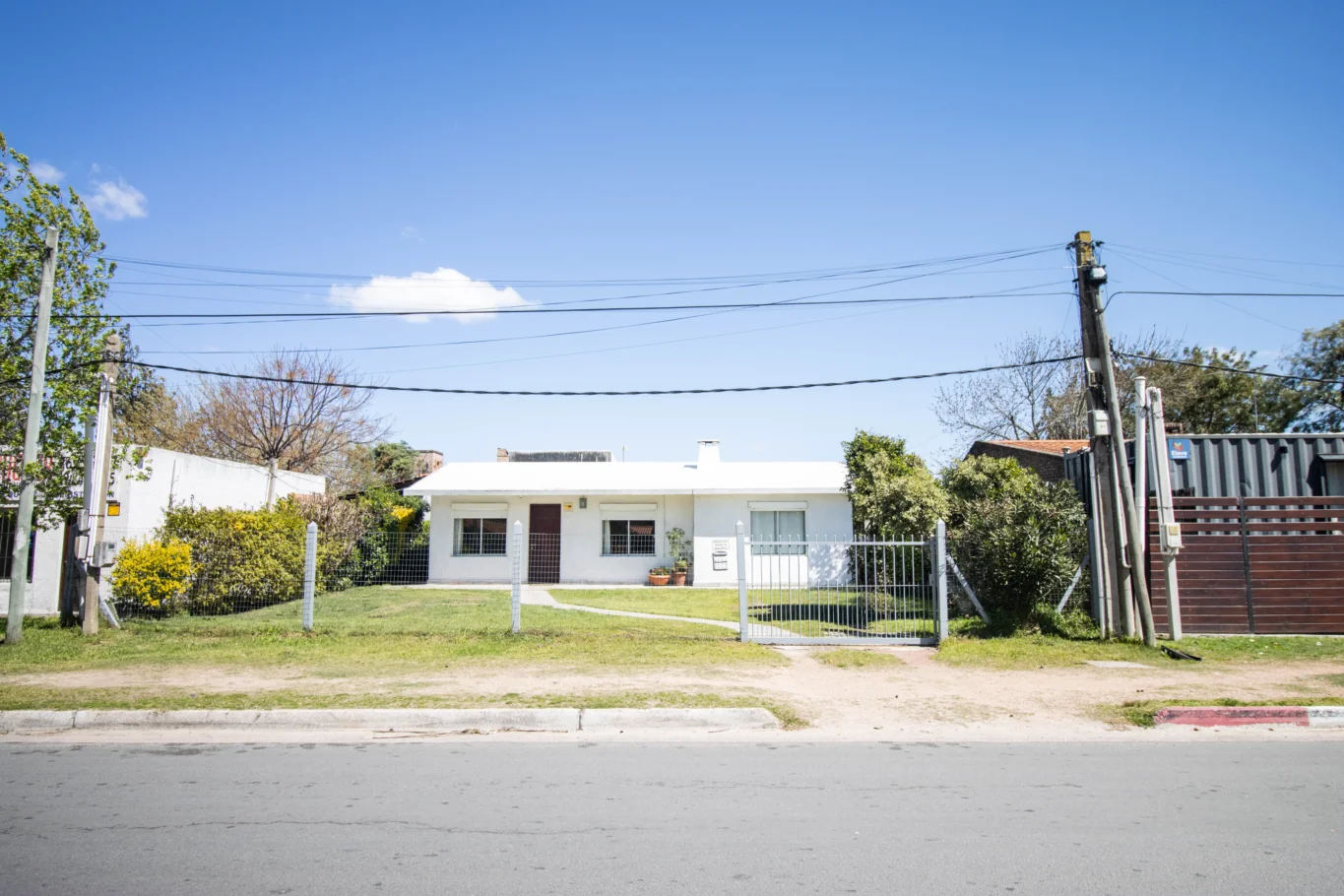 Casa en Solymar, propiedad 299131 -Imagen 17