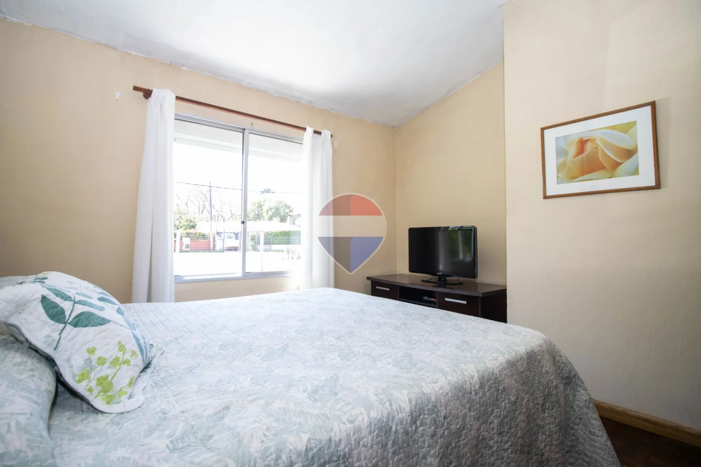 Casa en Solymar, propiedad 299131 -Imagen 12
