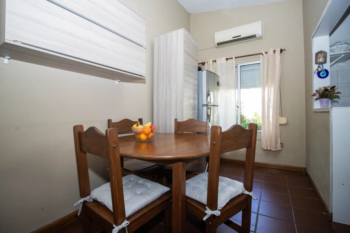 Casa en Solymar, propiedad 299131 -Imagen 7