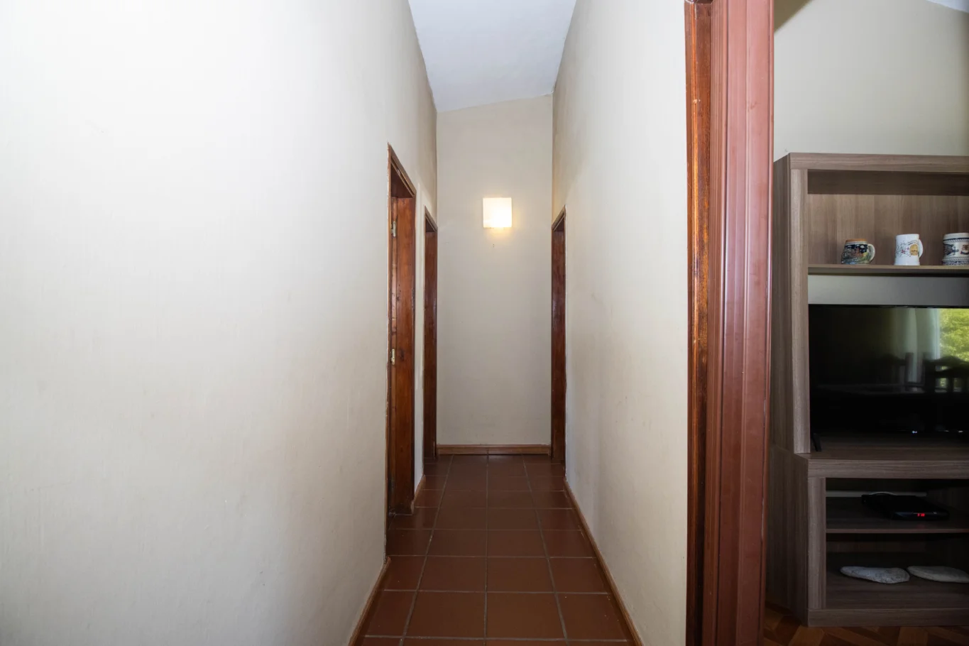 Casa en Solymar, propiedad 299131 -Imagen 9