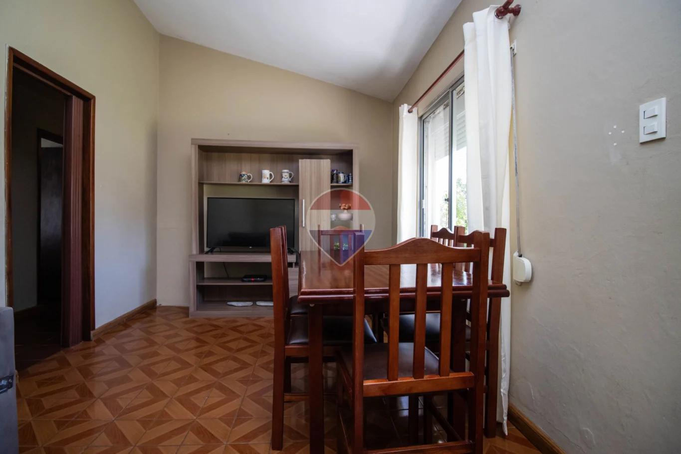 Casa en Solymar, propiedad 299131 -Imagen 4