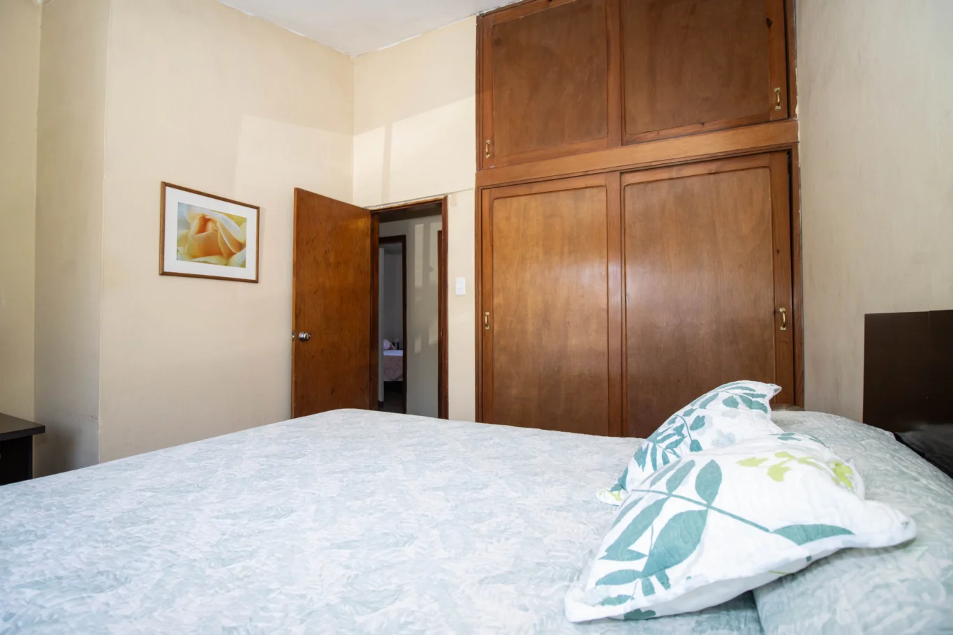 Casa en Solymar, propiedad 299131 -Imagen 13