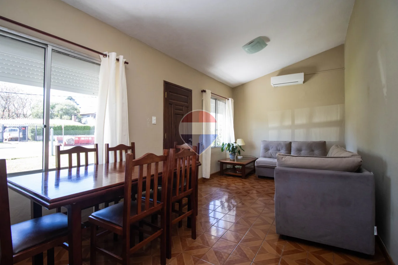 Casa en Solymar, propiedad 299131 -Imagen 6
