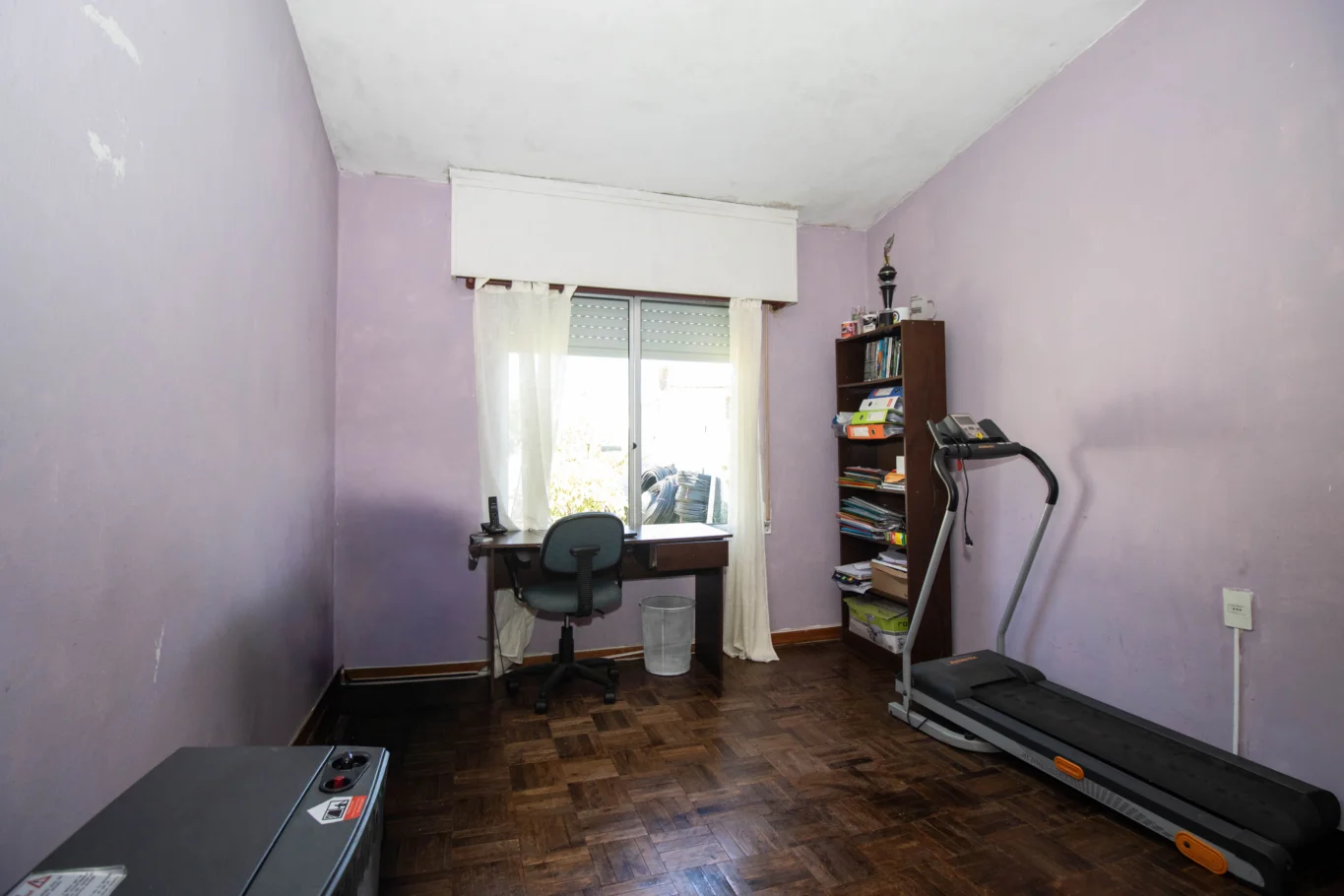 Casa en Solymar, propiedad 299131 -Imagen 14