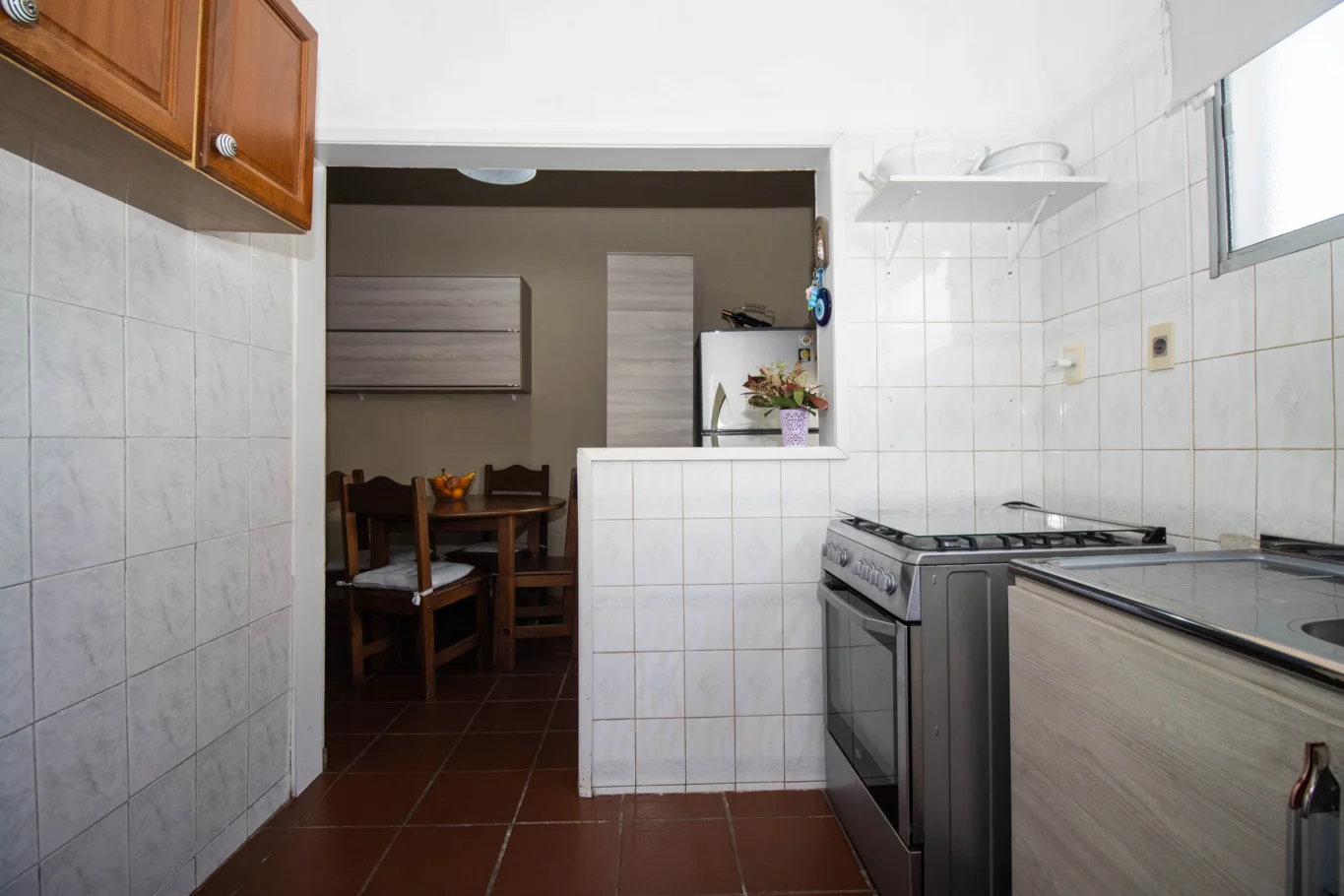 Casa en Solymar, propiedad 299131 -Imagen 16