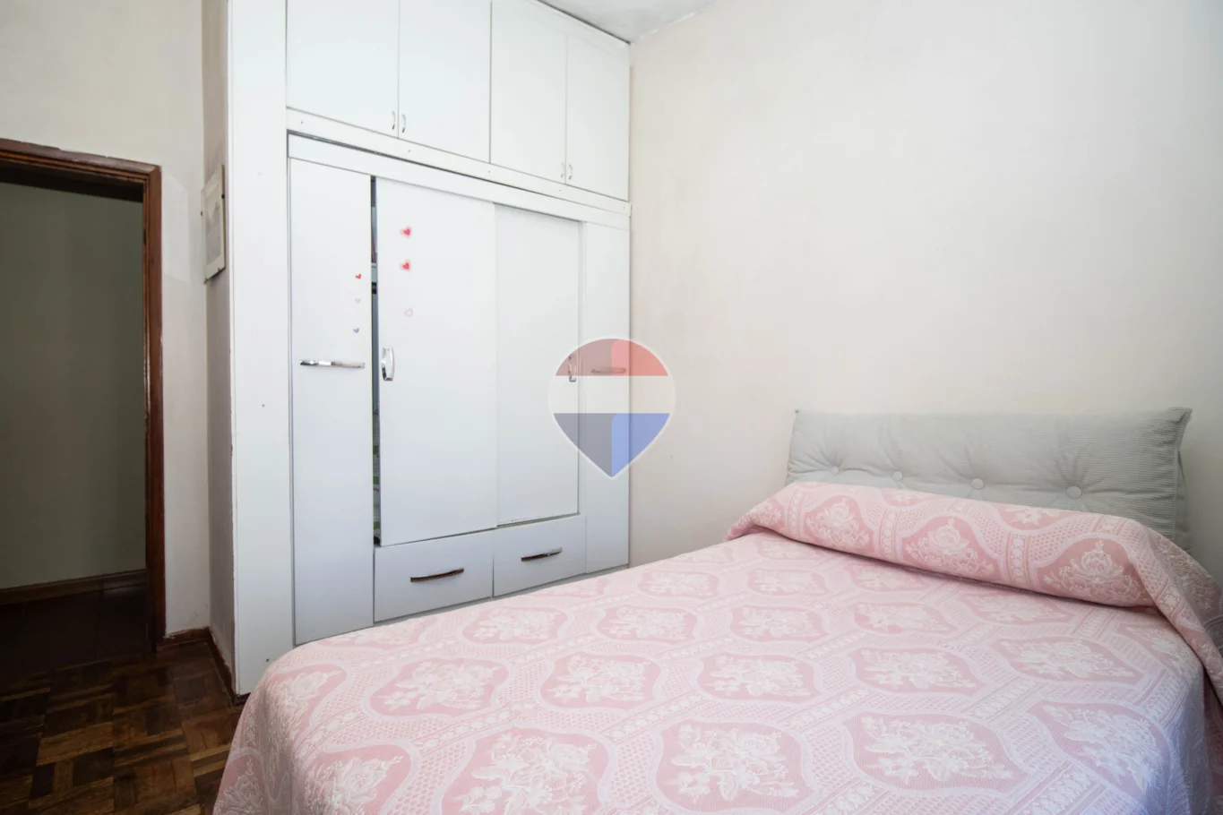 Casa en Solymar, propiedad 299131 -Imagen 10