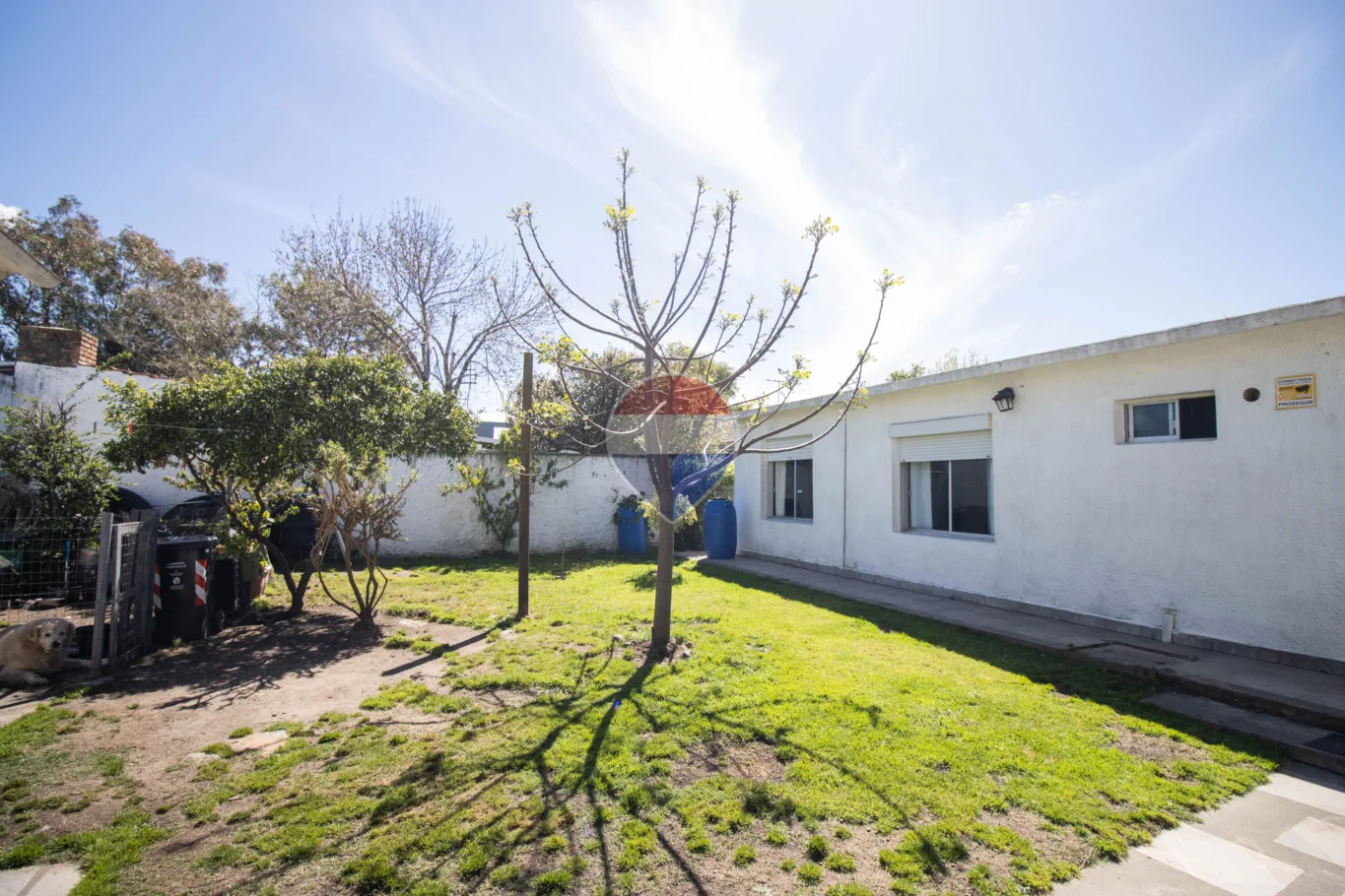 Casa en Solymar, propiedad 299131 -Imagen 19