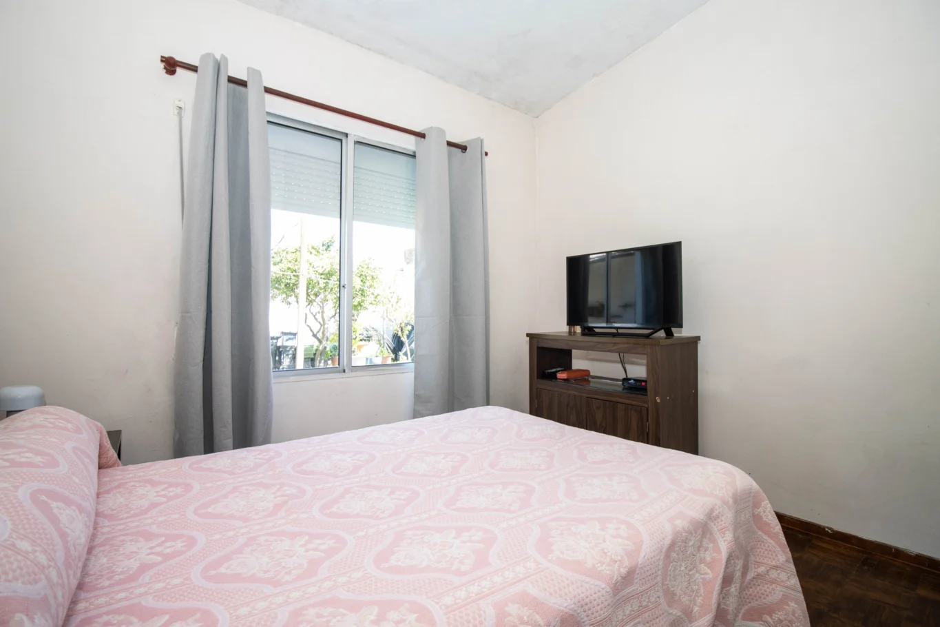 Casa en Solymar, propiedad 299131 -Imagen 11