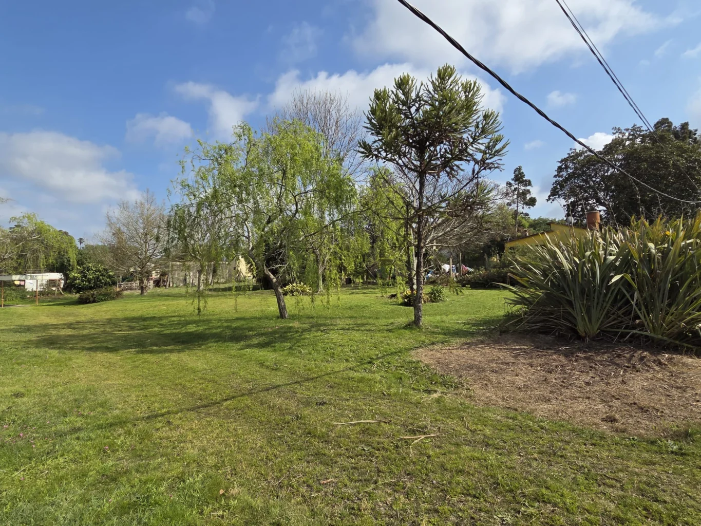 Terreno en Santa Lucía del Este, propiedad 299132 -Imagen 6