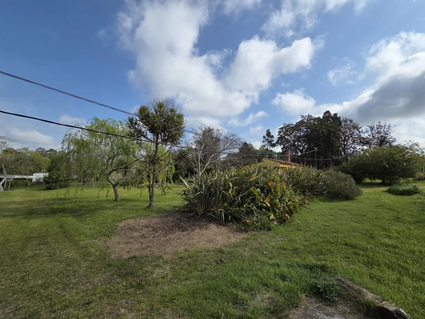 Terreno en Santa Lucía del Este, propiedad 299132 -Imagen 9